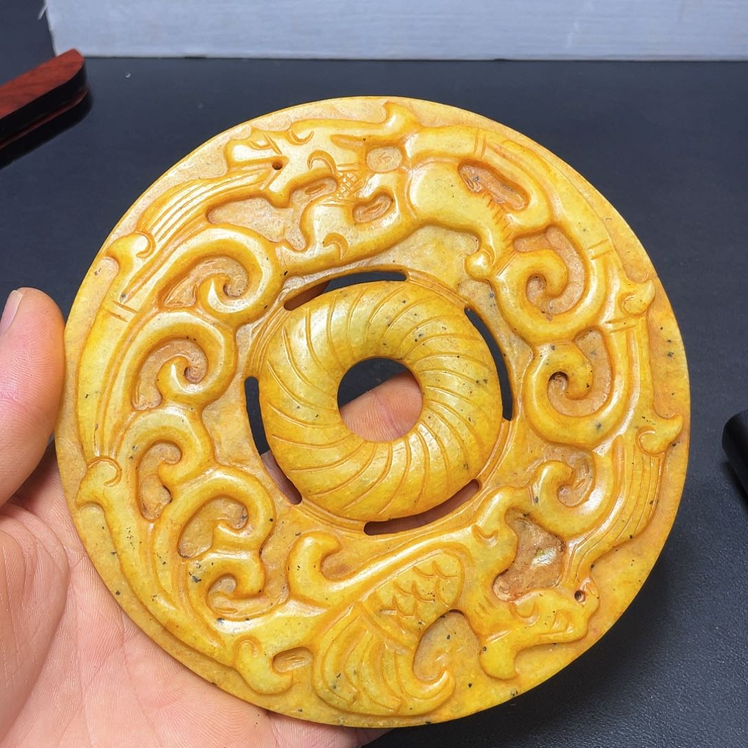 官方链接放心下单