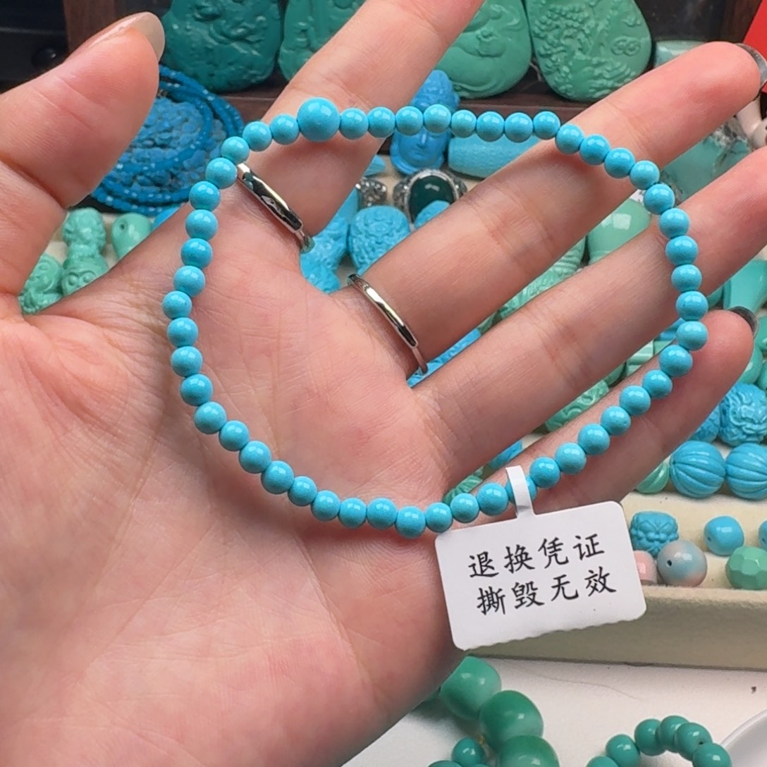 下单联系客服备注规格06