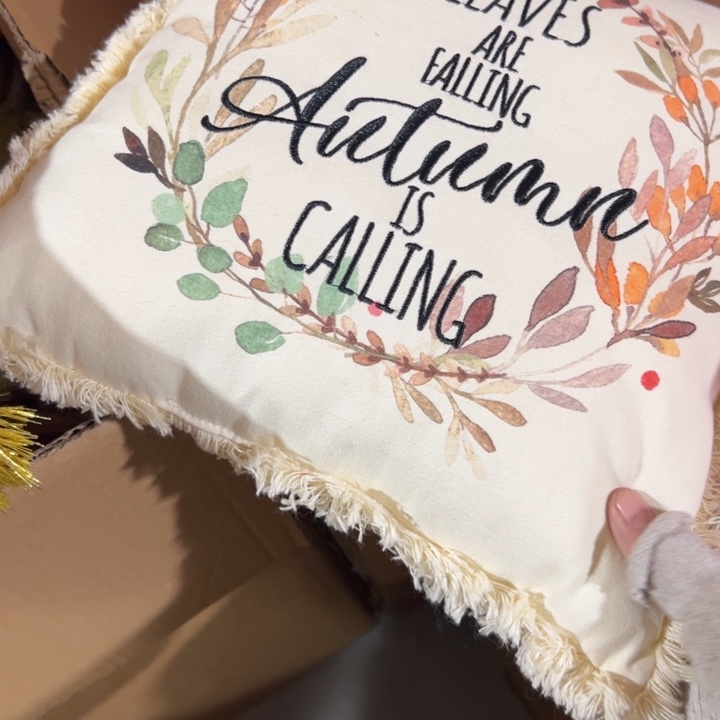 黑***妖外贸孤品 默认瑕疵