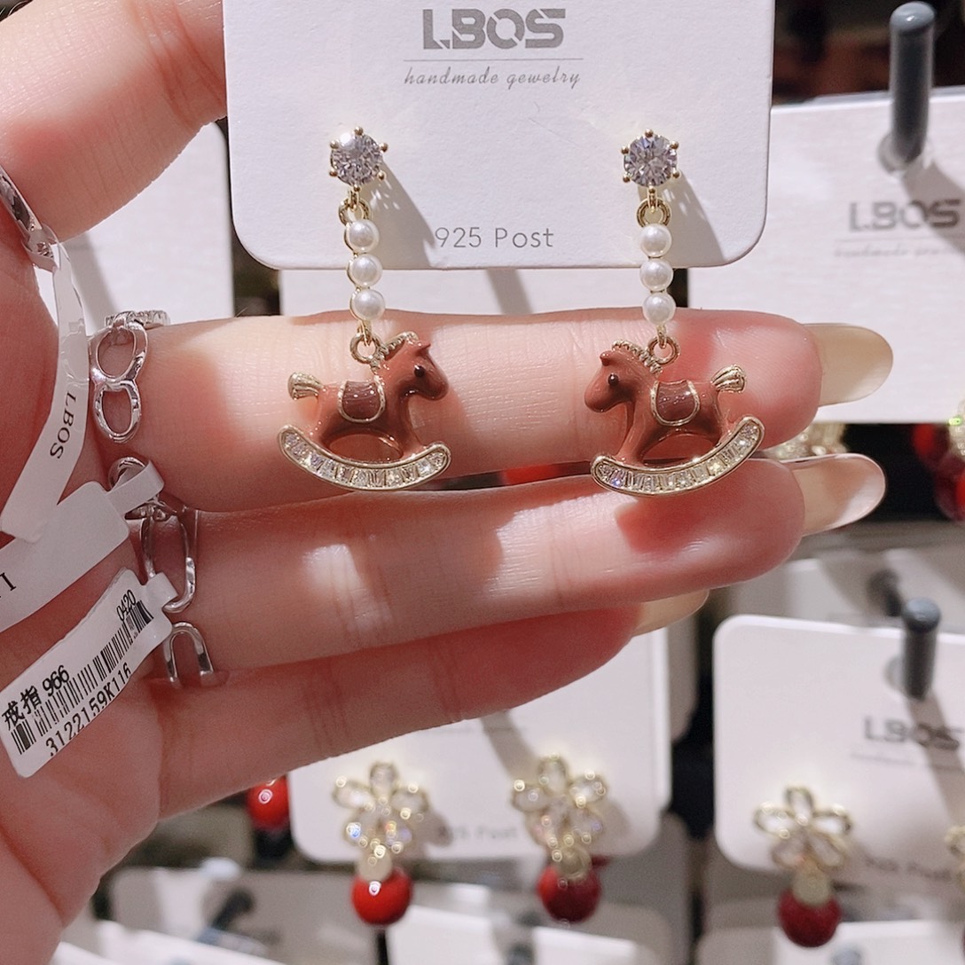 锆石铜合金合金43