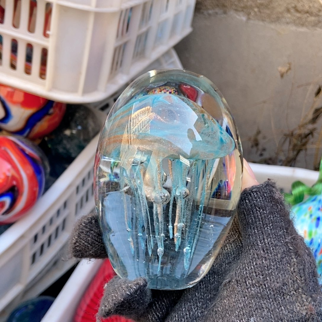 微瑕18855555555566