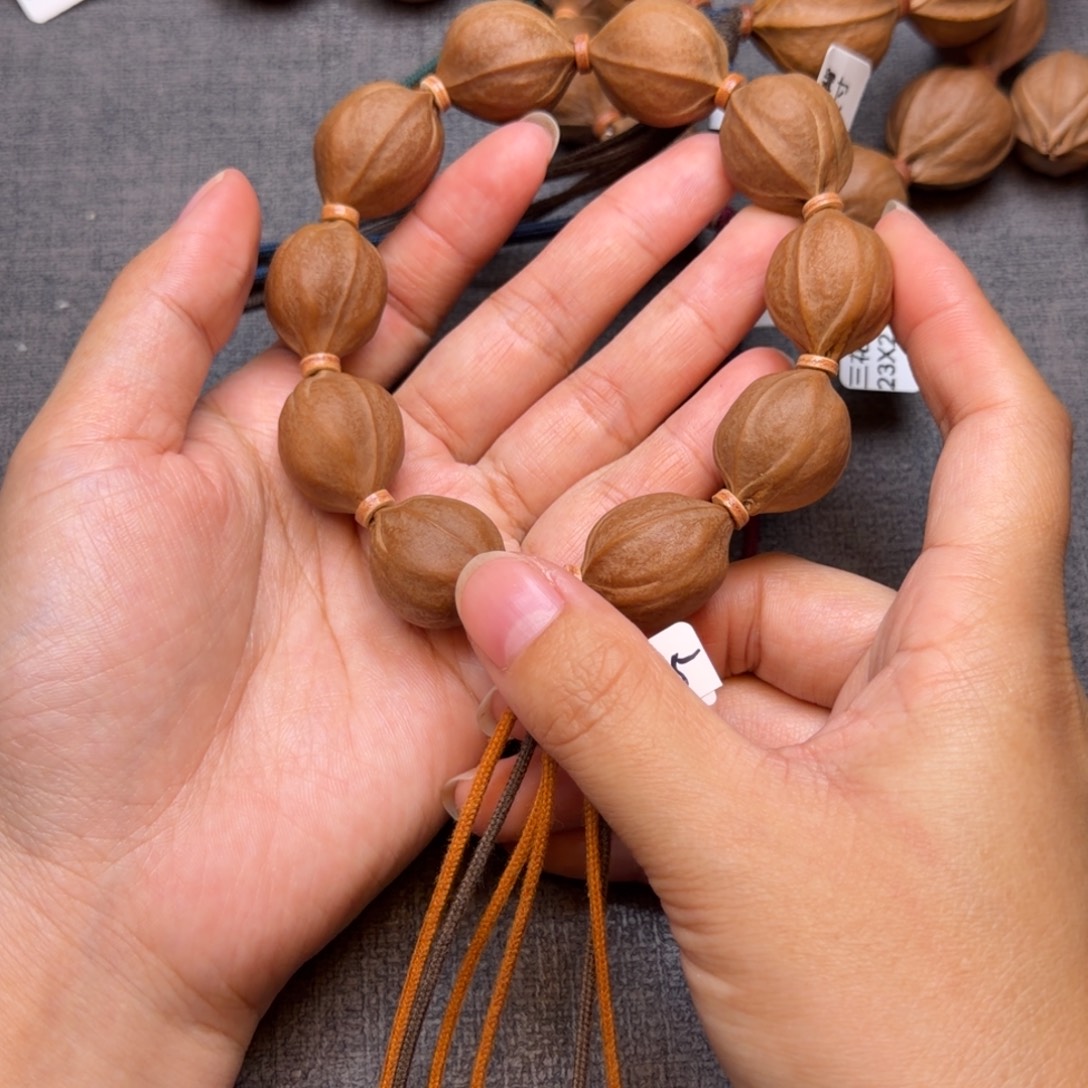 威***店梅林铁核2025尺寸