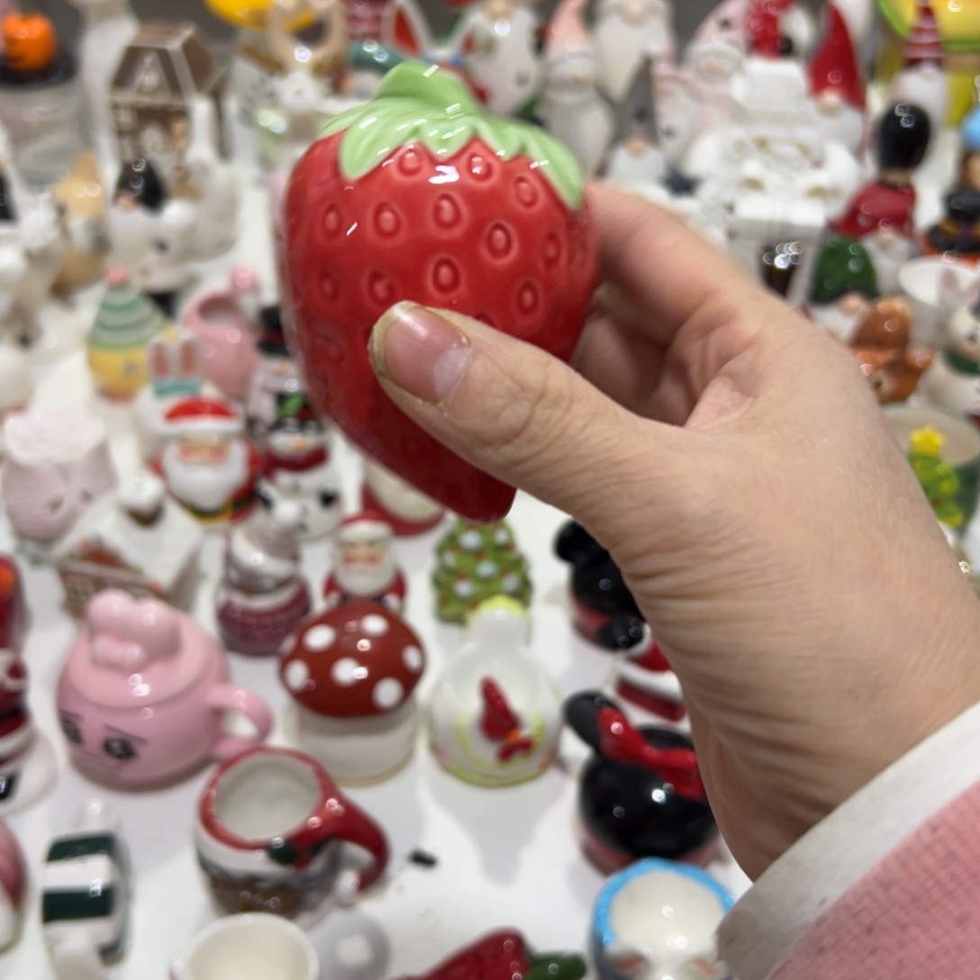 摆件陶瓷陶瓷陶瓷陶瓷