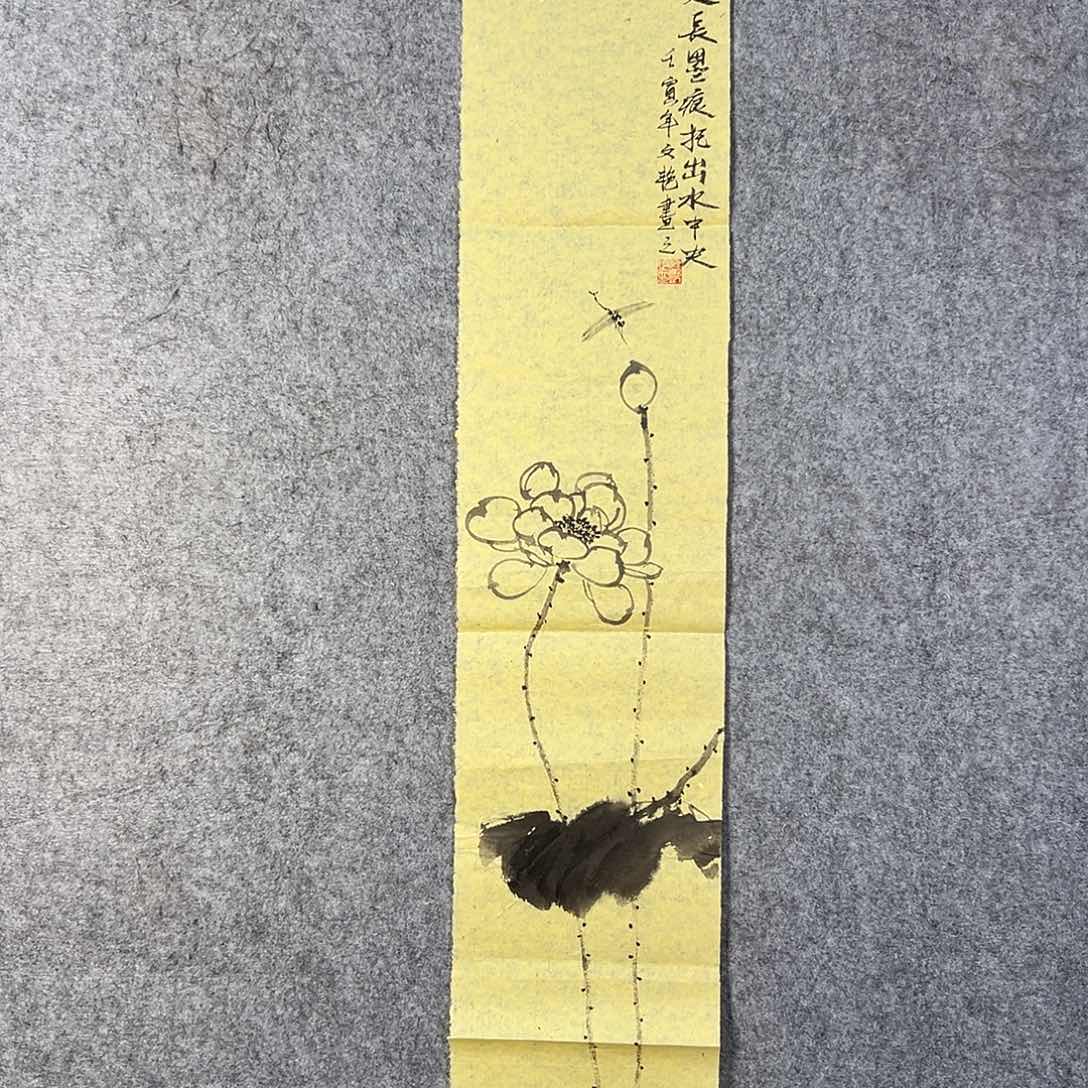 国画328 牡丹花等花种品种为
