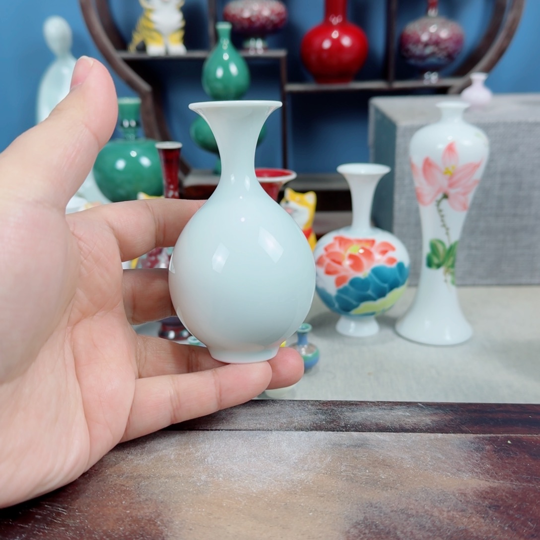 瓶摆件摆件摆件摆件