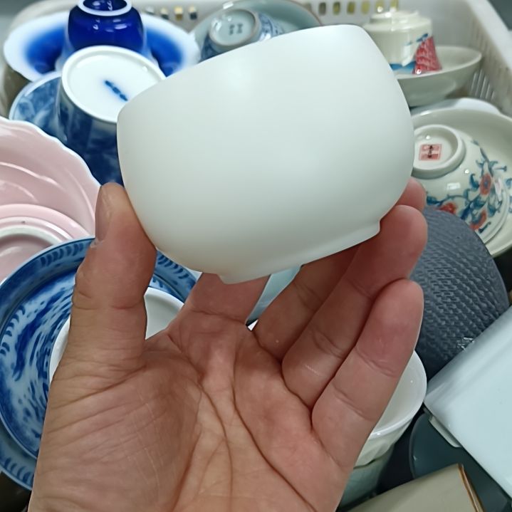 茶具直播，满15包邮