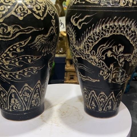 江***鸟陶瓷一个一个一个，