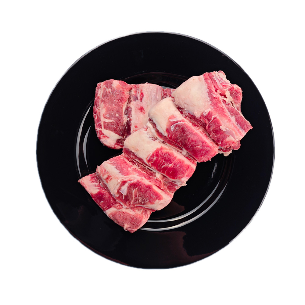 牛肋排 1.5kg
