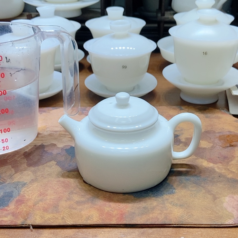 【闪购商品】这不都不叫一哈就可以咯哦