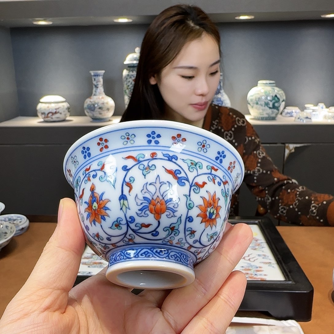 陶瓷陶瓷陶瓷陶瓷