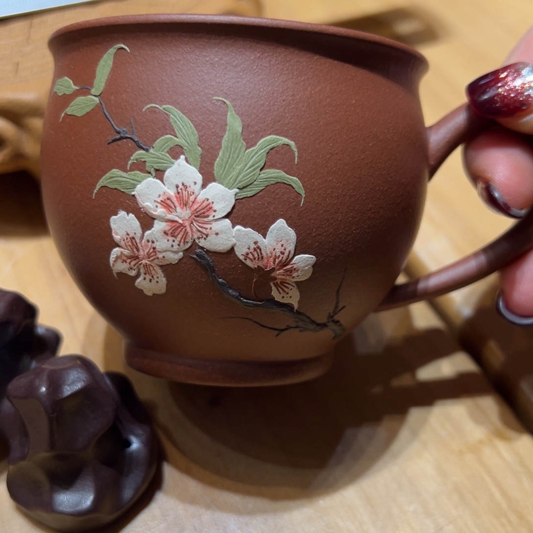 紫砂茶壶888888888888888888888