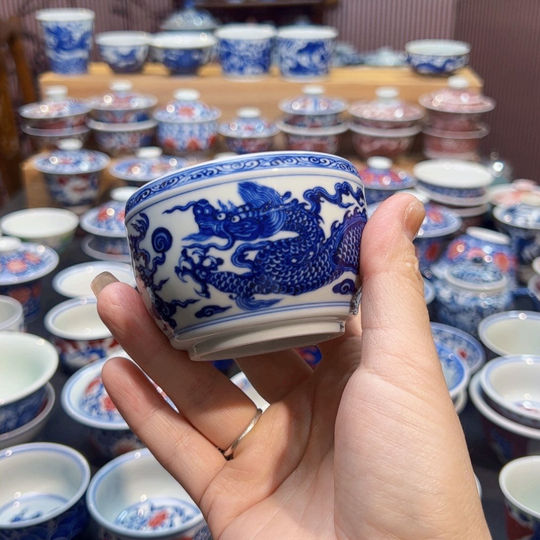 二**会杯子啊杯子啊杯子啊杯子啊杯子啊