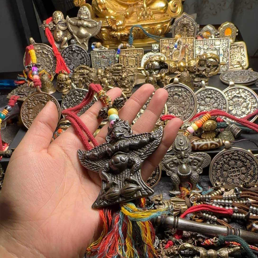 泥塑空**外精品小元素你值得拥有