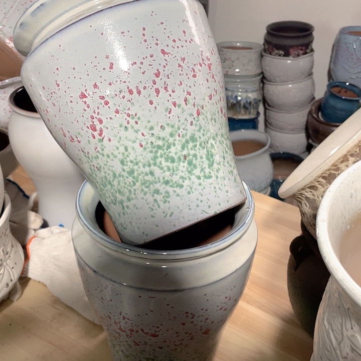 正品19/25两个处理