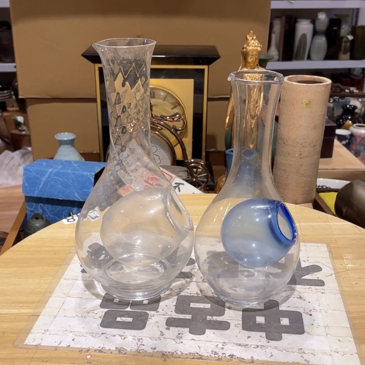 工艺品工艺美术品