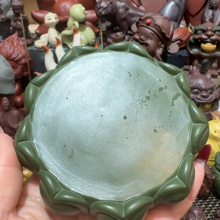 紫砂茶宠江***哈哈啊哈呃呃呃呃呃