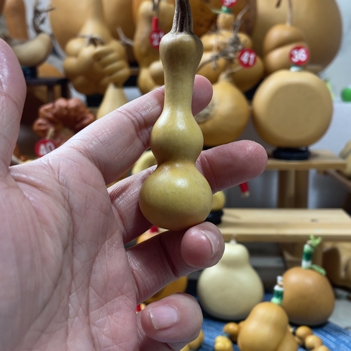 成***成40美好的一天从吃瓜开始啦