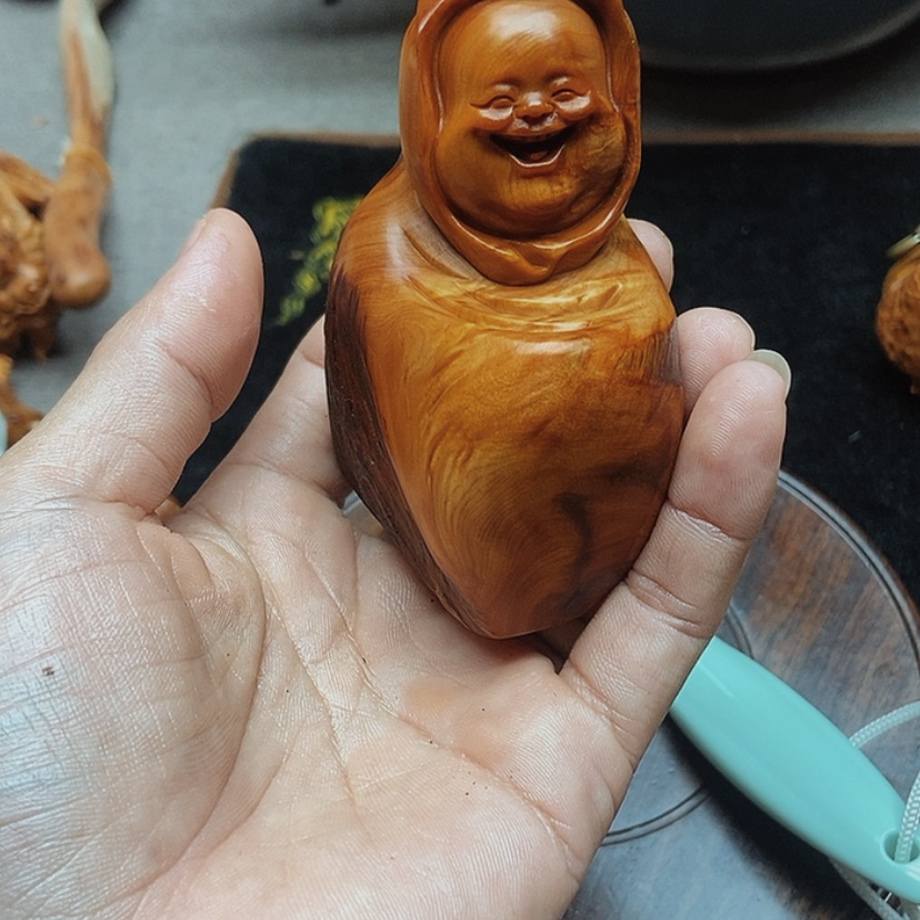 【闪购商品】大****山手把手的设计和制作