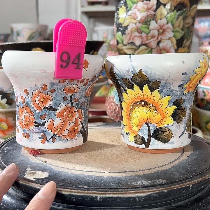 满38包邮 不满足不发哈