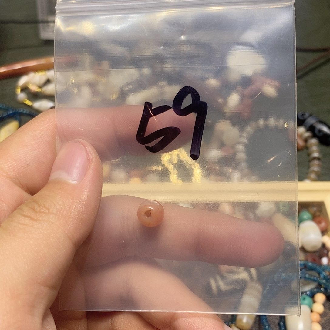 库克吊坠6666666666666666