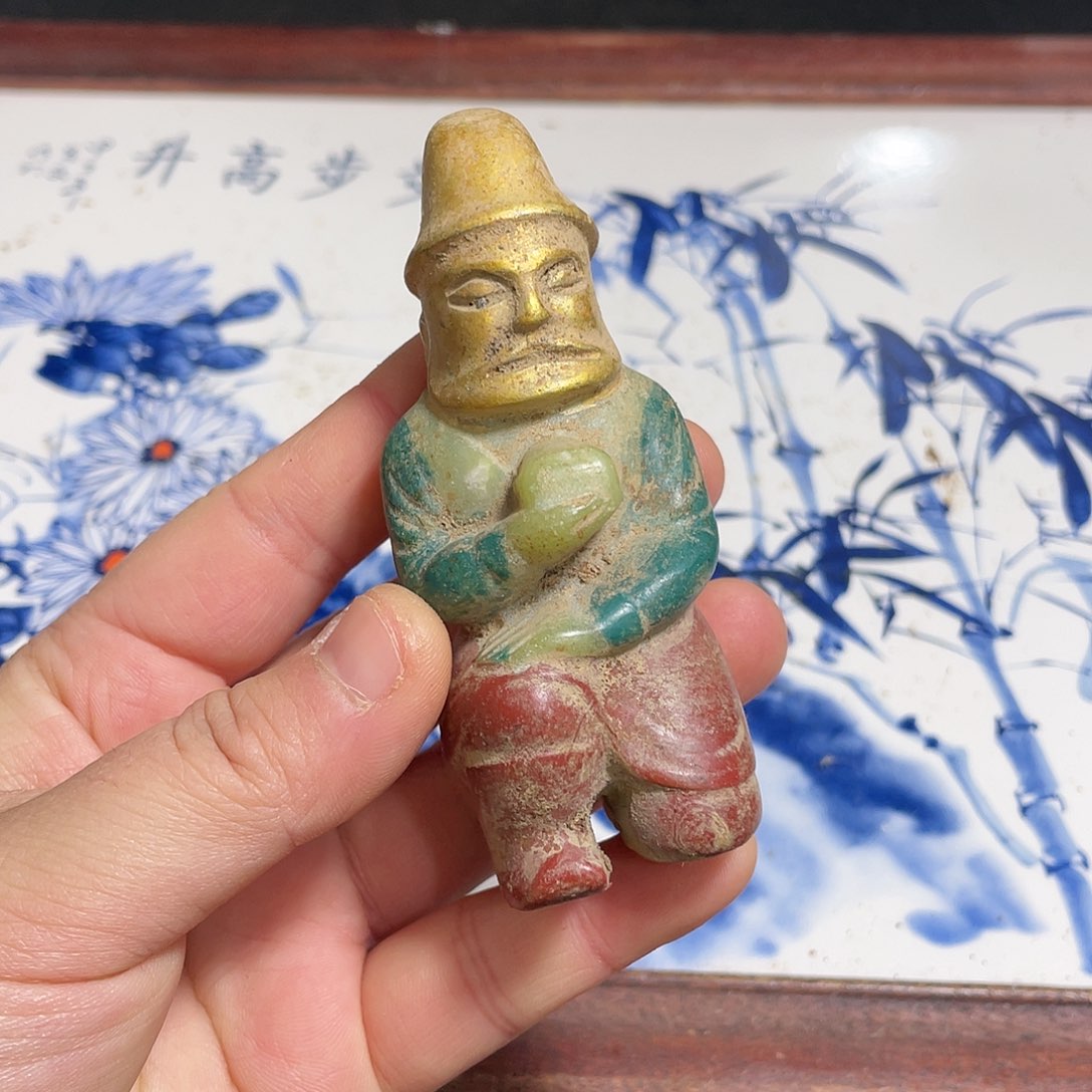 闪购商品一图一物