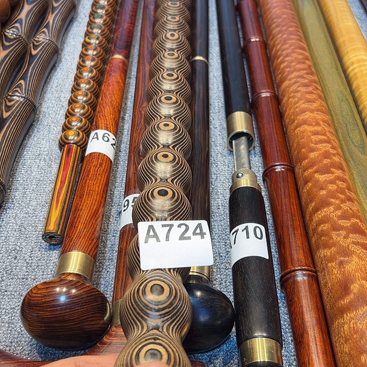 活***在香榧木888888888888888