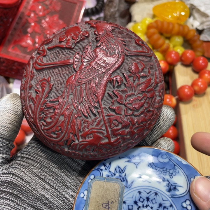 紫砂陶瓷艺术陶瓷艺术陶瓷艺术