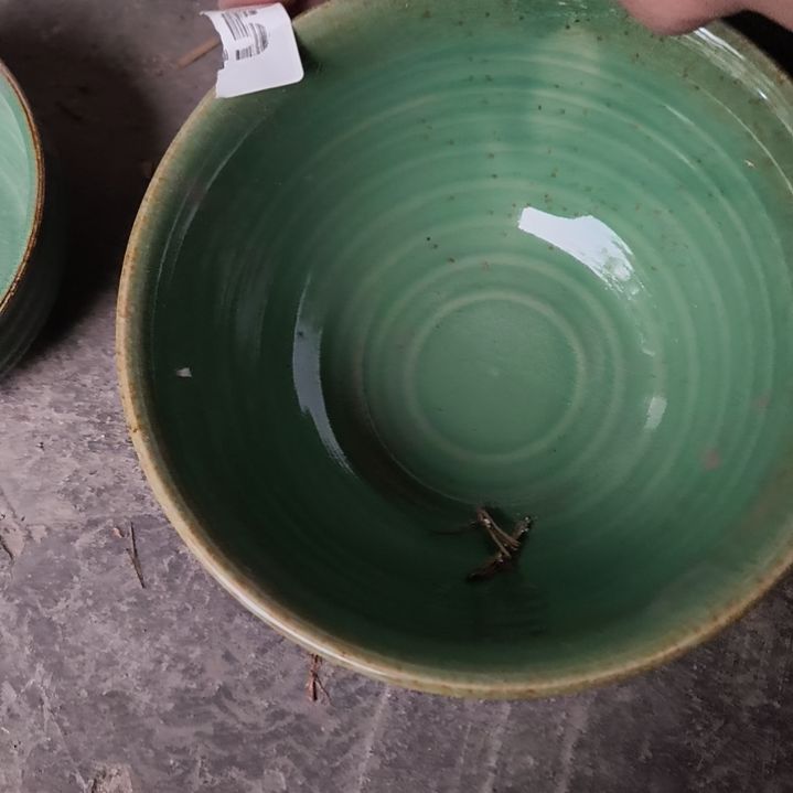 兰***草瓷片磁州窑盘碗壶杯都有