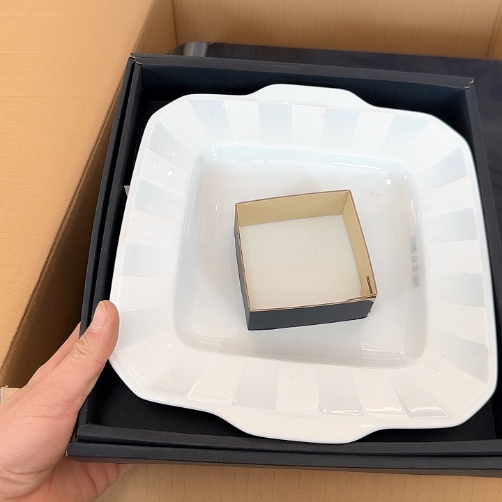 瓷片瓷质品工艺品