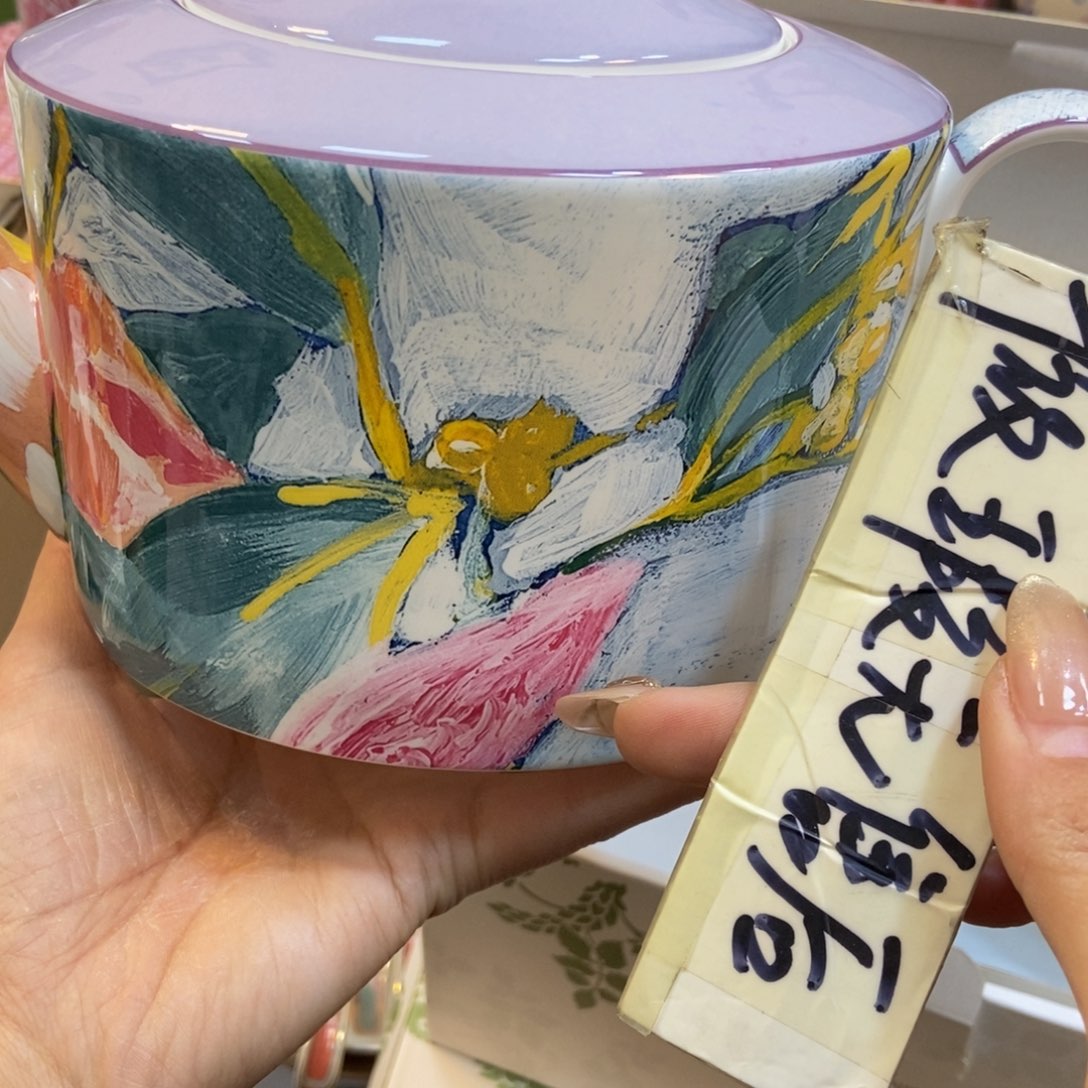 瓷两单包邮…………………………