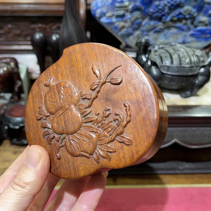 香榧木一木一一世界