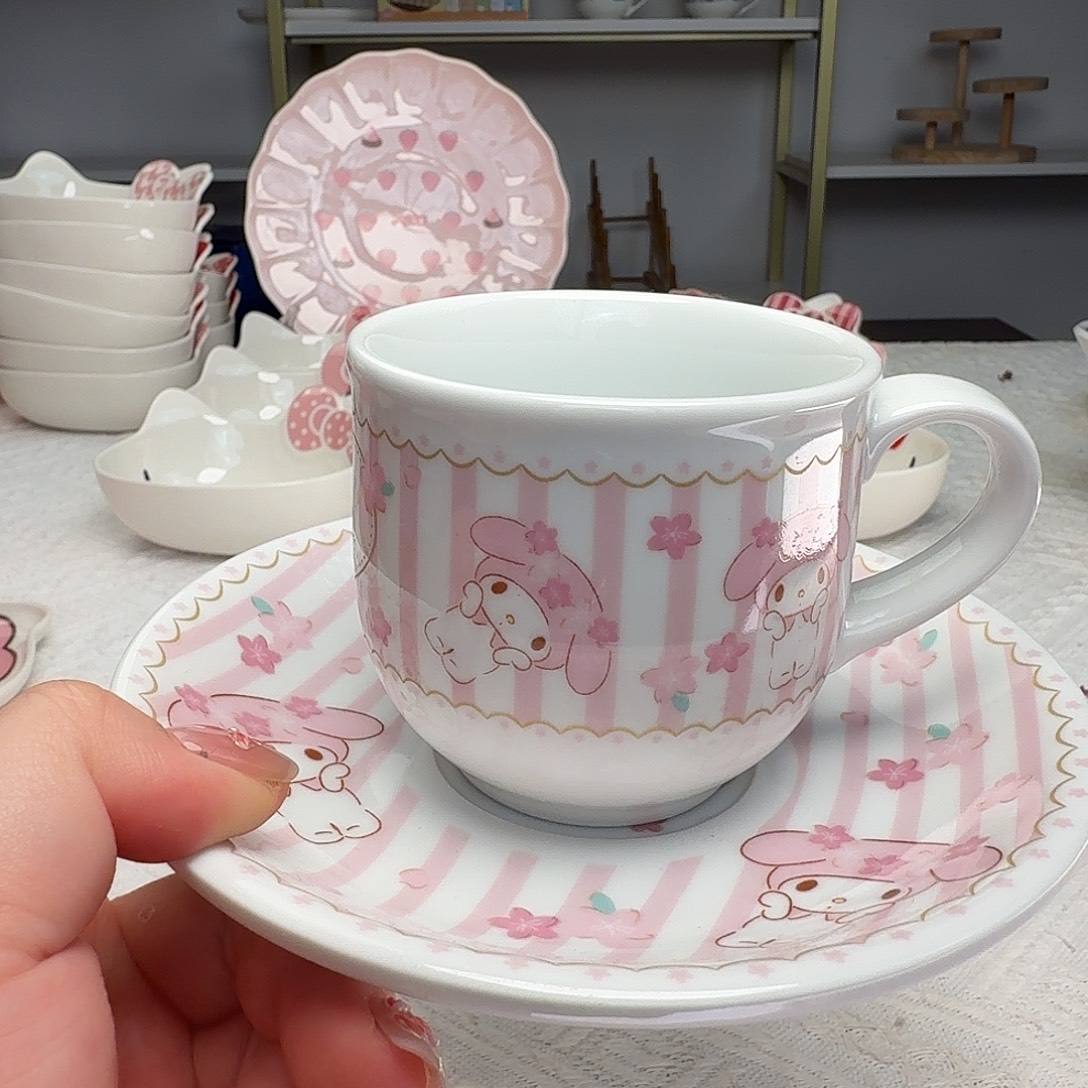 瓷片这个世界都是微瑕