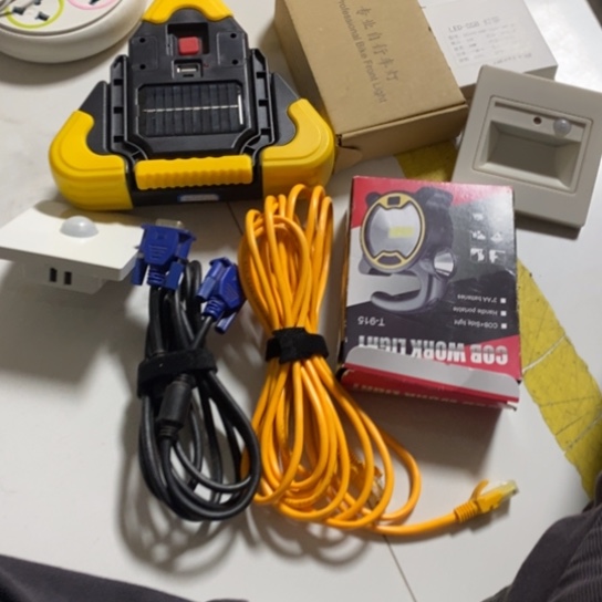 手****71130杂货链接30