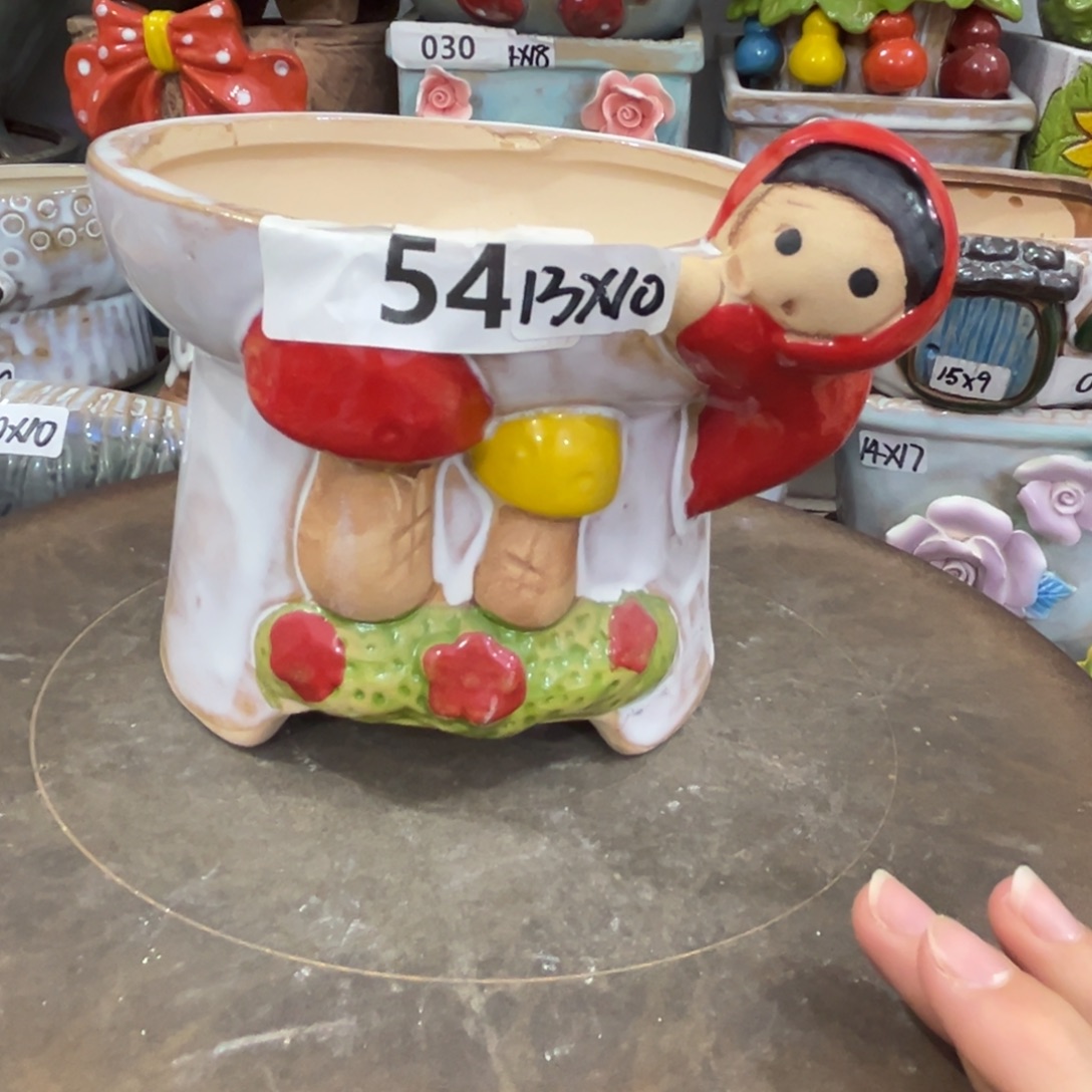 凑满15包邮发货发货