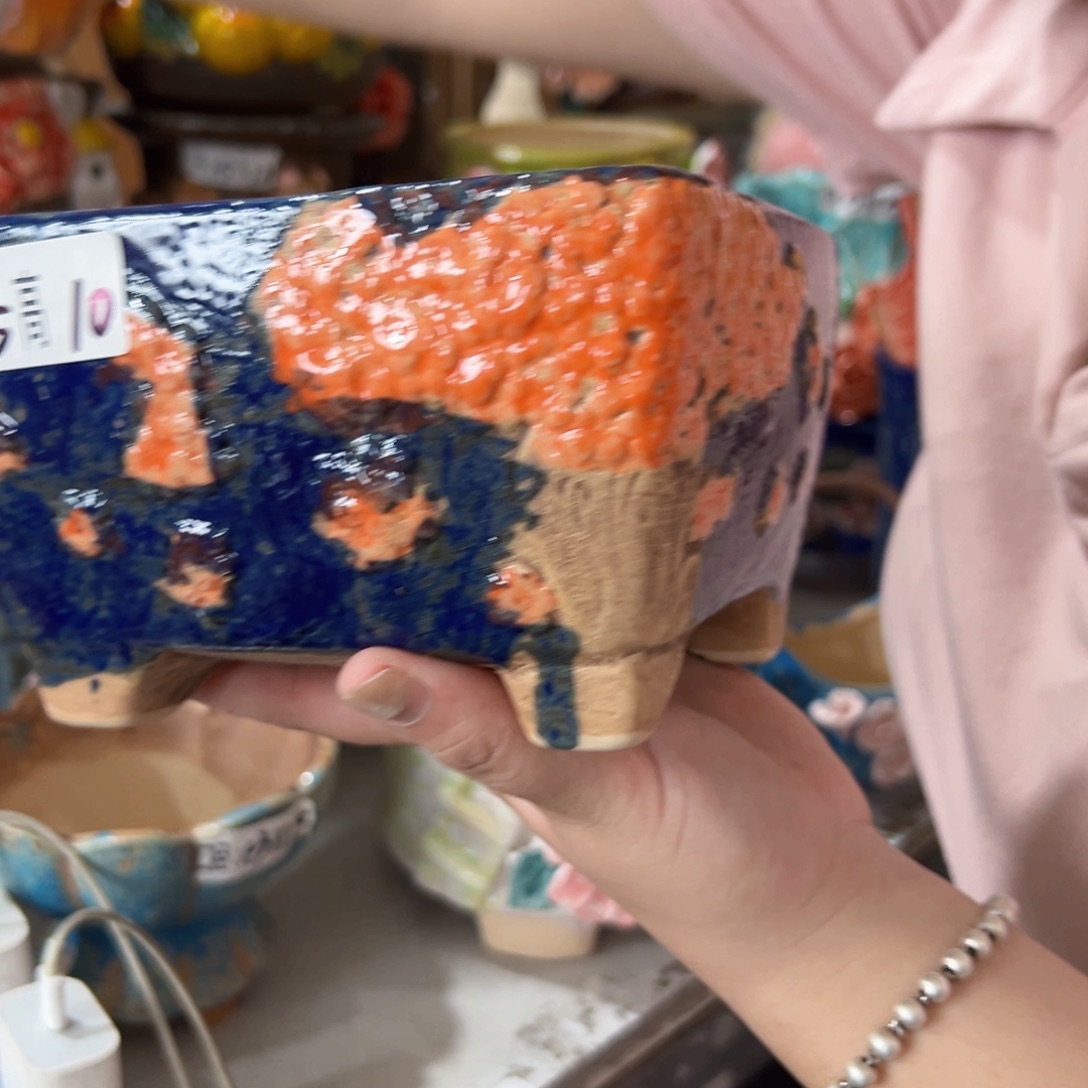 拍满20包邮发货，退款拉黑