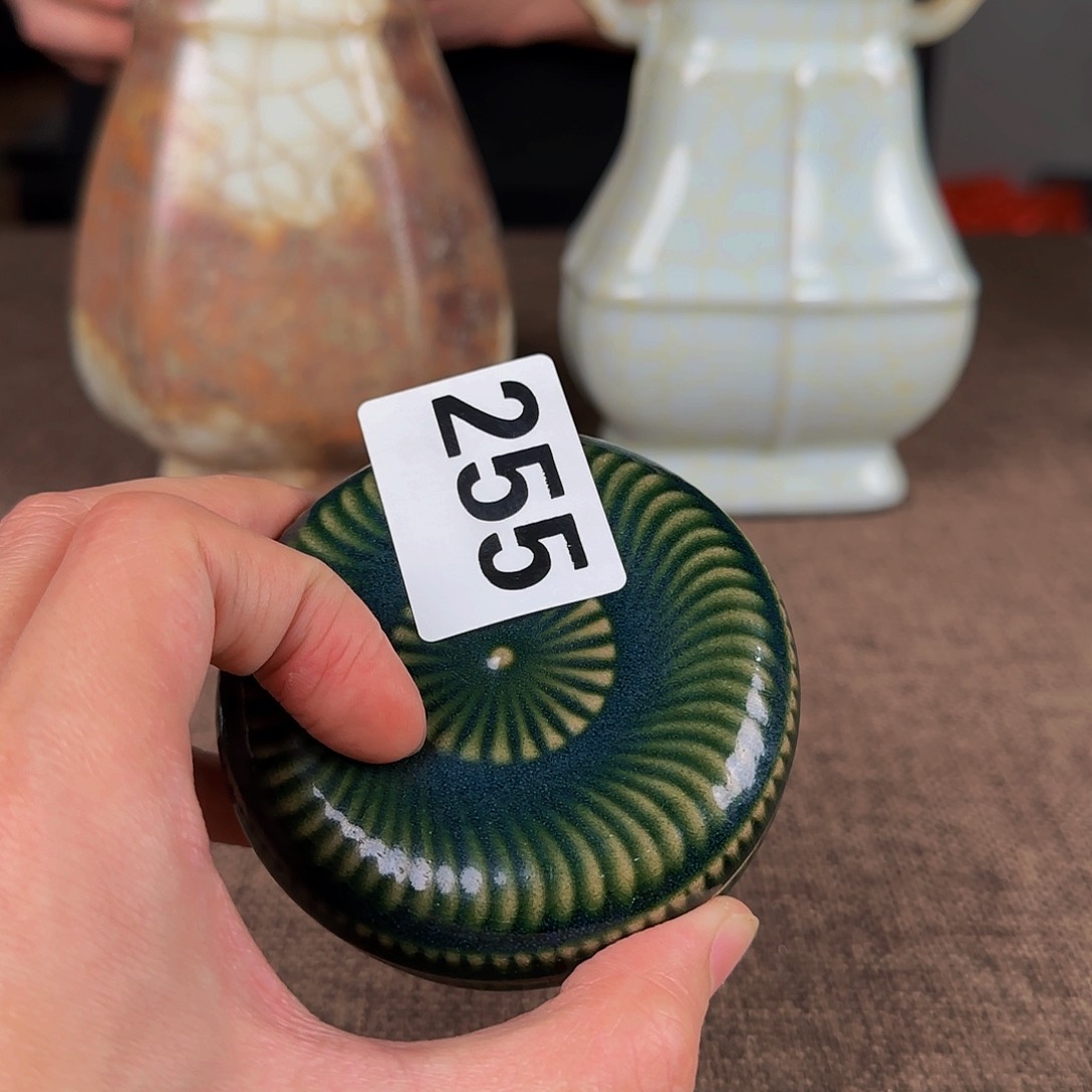 杯正能量满满的正能量