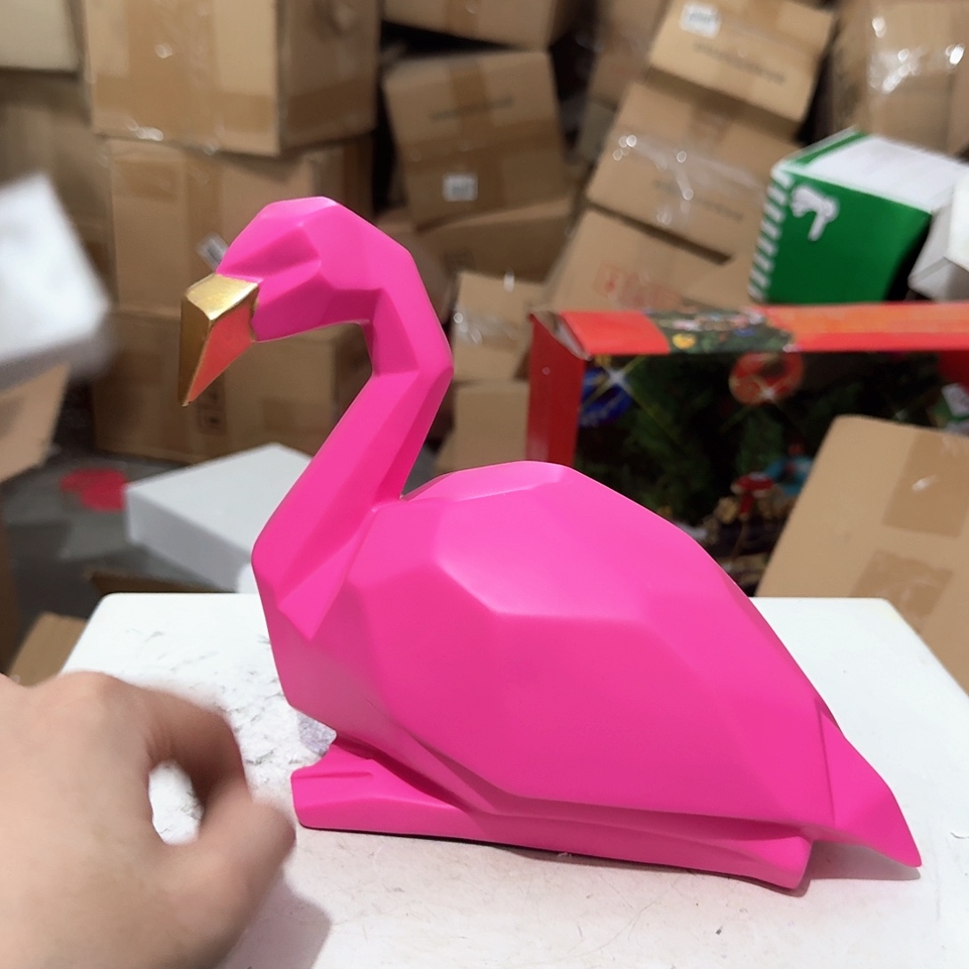 树脂材质盆盆罐罐35