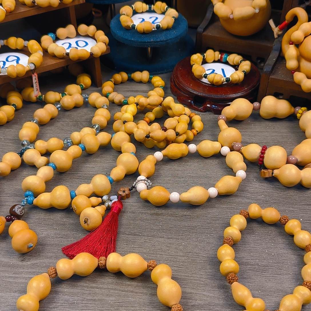 J**生288超级好看超级喜欢超级期待