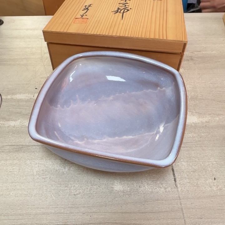 茶道具工艺品茶茶