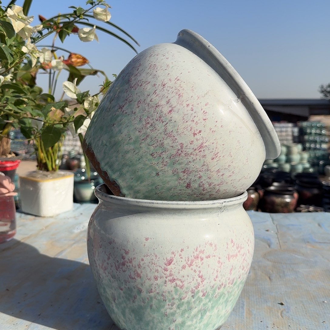 口径20高度20正品