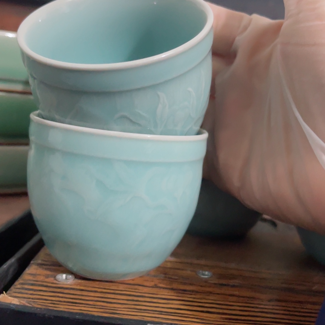 哈哈哈哈哈哈哈哈哈