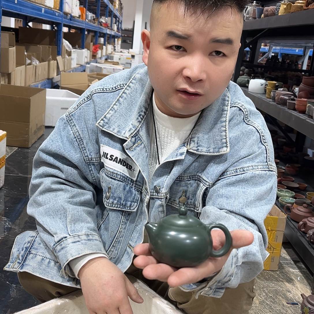 茶壶紫砂fhjvguhhhhhh