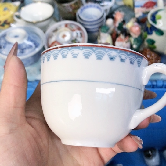【闪购商品】瓷片瓷片瓷片瓷片