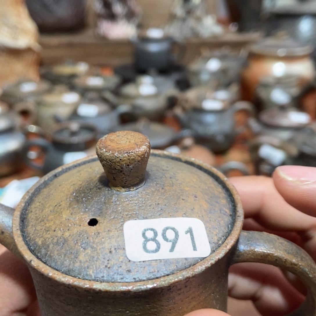 杯子用****0柴烧茶器福利裂