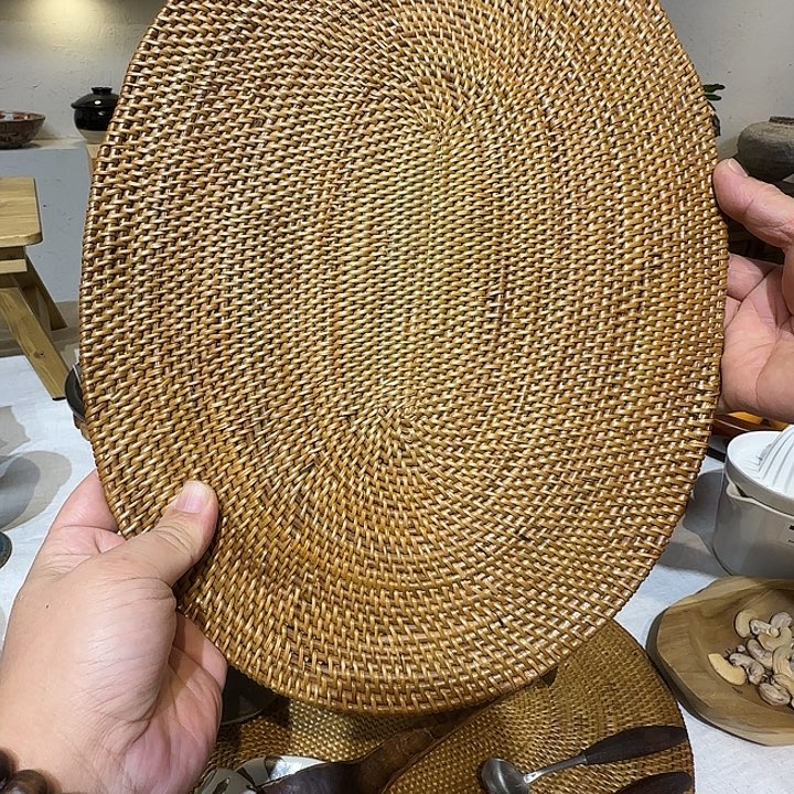 亮***汪茶道茶盘2000000000