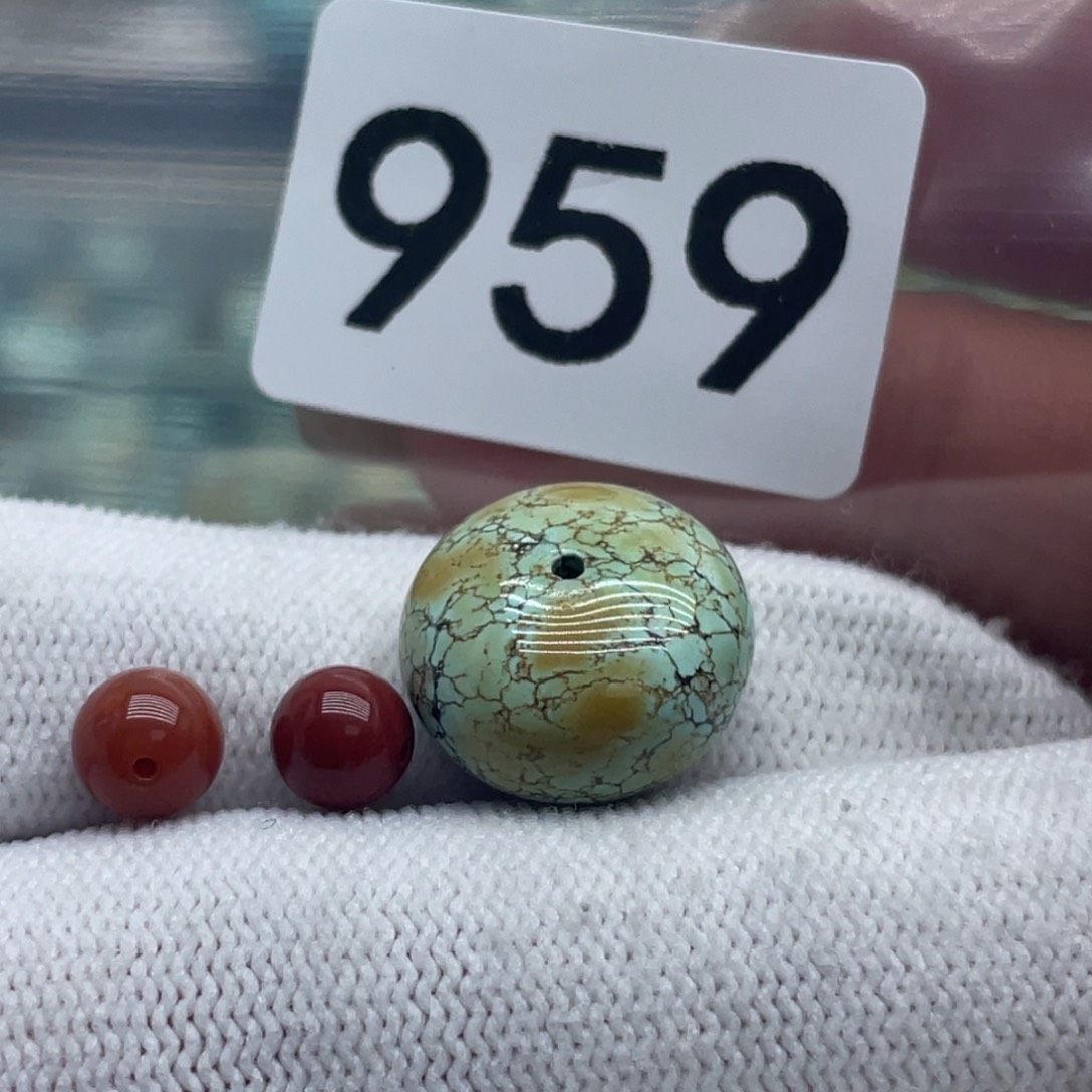 南红玛瑙珠宝奇石未镶嵌川*