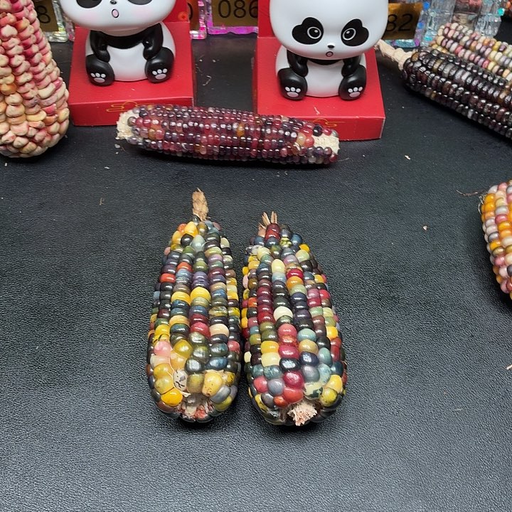 用***0柏香籽/百香籽吊坠