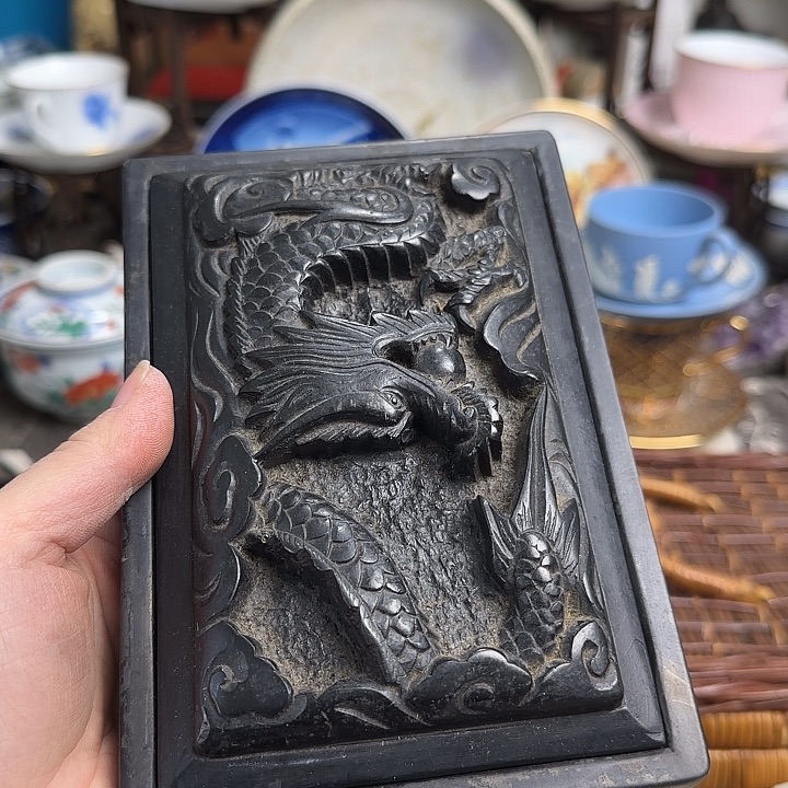 瓷片默认微瑕啊啊啊啊啊啊