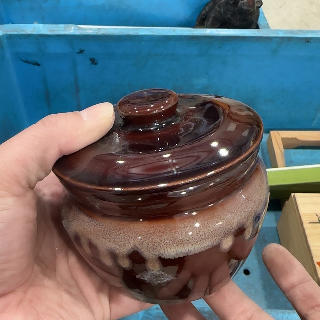 感谢各位老板支持，今年一切顺利