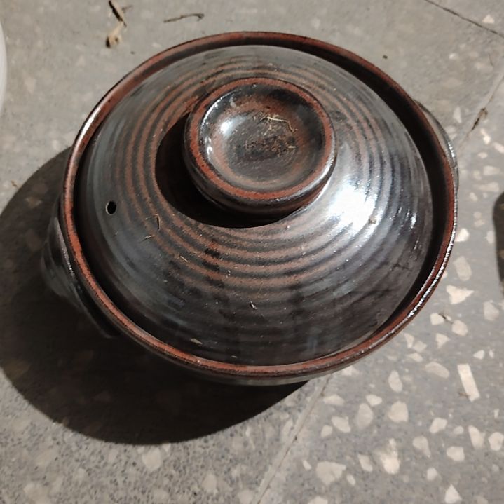 碗陶瓷碗陶瓷碗陶